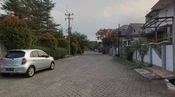 Gambar 5 Tanah Kavling 7 Jt Mtr Di Perumahan Cimanggis 8 Mnt Ke Tol Cijago