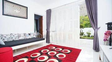 Gambar 2 Rumah Cluster Butuh Cepat Jual Murah Gdc Depok