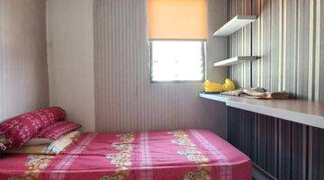 Gambar 1 Apartment 2BR Harga Fantastis 