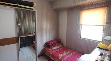 Gambar 3 Apartment 2BR Harga Fantastis 