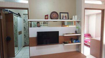 Gambar 3 APARTMENT MURAH 2BR JUAL CEPAT Gateway Ahmad Yani