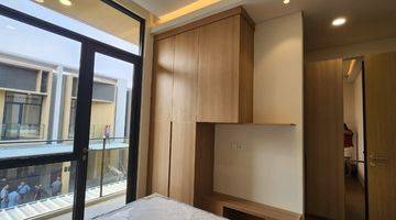 Gambar 3 Rumah Termurah Tanakayu Furnished 