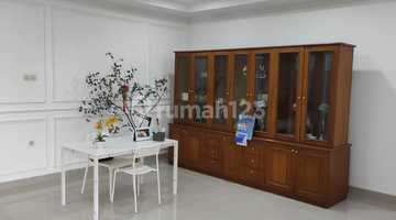 ruang makan super murah rumah bagus siap