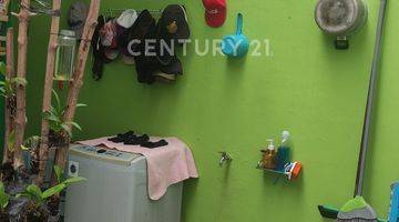 Gambar 4 Di Sewakan Rumah Besar Di Duta Bumi 2 Full Furnished