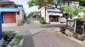 Gambar 5 Dijual Cepat Rumah Kos2an Di Marunda Baru - Jakarta Utara