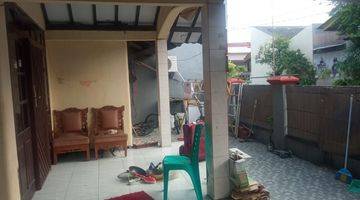 Gambar 2 Rumah Hook  Murah Turuj Harga Di Harapan Indah Bekasi