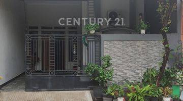 Gambar 1 Di Sewakan Rumah Besar Di Duta Bumi 2 Full Furnished