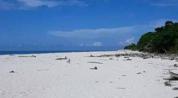 Gambar 2 Di Jual Tanah Los Pantai di Labuan Bajo