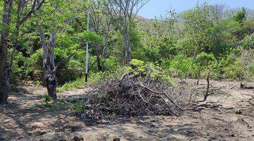 Gambar 3 Di Jual Tanah di Warloka Labuan Bajo