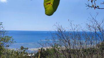 Gambar 2 DI JUAL TANAH DI LABUAN BAJO  VIEW LAUT