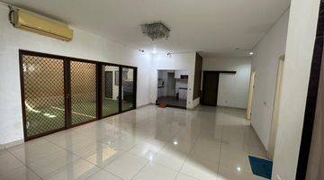 Gambar 1 Dijual Rumah Cluster Depan Dkt Aeon Mall Dan Ikea Jakarta Garden City Cakung Jakarta Timur 