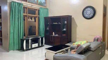 Gambar 3 Dijual Cepat Rumah Komplek Citra Wisata daerah Medan Johor 