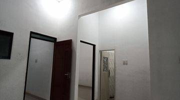 Gambar 5 Rumah Cantik Luas Type 54 Ukuran 7x16 Meter Lokasi Strategis Medan Marelan 