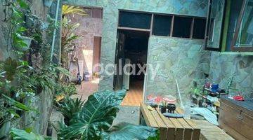 Gambar 2 Jual Siap cetak uang Villa Flamboyan songgokerto Batu Malang Jawa Timur Bagus