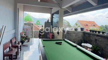 Gambar 5 Jual Siap cetak uang Villa Flamboyan songgokerto Batu Malang Jawa Timur Bagus