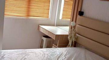 Gambar 1 Apartemen Gunawangsa Bagus Furnished