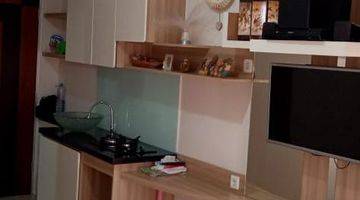 Gambar 2 Apartemen Gunawangsa Bagus Furnished