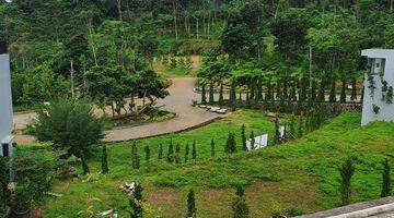 Gambar 2 Villa Bagus Di Trawas Pandaan