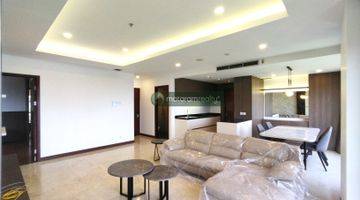 ruang keluarga apartemen hegarmanah residence tipe diamond,