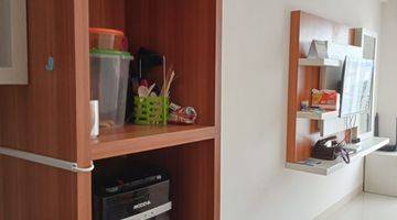 foto lainnya apartemen galeri ciumbuleuit 3 tipe