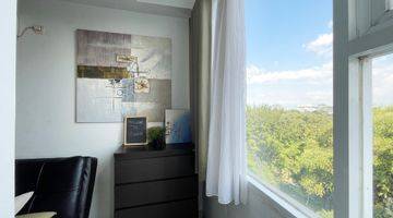 foto lainnya apartemen dago suites tipe 1