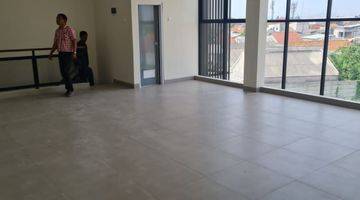 Gambar 3 Gudang Aerobizhub,uk 9x18,hrg 3.5M an,ada office ,Ready benda,kota tangerang