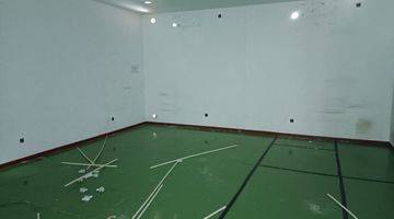 Gambar 4 Gudang Bizpark Daan Mogot,lt 9x24,hrg 200jt/thn,UNIT READY,Jakarta Barat