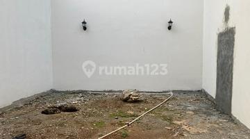 foto lainnya rumah siap huni jatiwarna kodau,