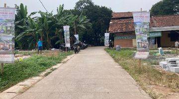 foto lainnya puri mekarsari cimanggis depok, rumah