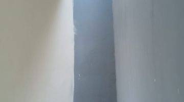 foto lainnya rumah murah 2 lantai 600