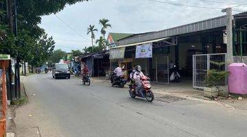 Gambar 3 Rumah Siap Huni Tanah Luas Kodau Jatimekar, Dekat Tol Jatiwarna