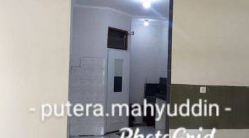 Gambar 5 Rumah 2 Lantai SHM Unfurnished deket Mall Kelapa Gading