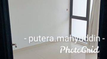 Gambar 3 Rumah SHM Baru di Jalan Rancho Indah