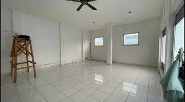 Gambar 3 Dijual 2 unit Ruko + kost di Jalan raya gn batu SHM