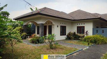 Gambar 1 Rumah di Pajajaran indah 1 villa duta kota bogor