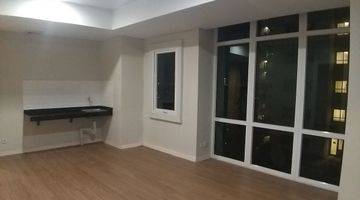 Gambar 2 Disewakan Apartemen Metro Park Residence 2BR Unfurnished