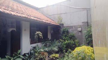 Gambar 5 Jual Rumah Lama Terawat Muraah Jl: Rajamantri Buahbatu Kota Bandung, Jl: Rajamantri Turangga Kota Bandung 