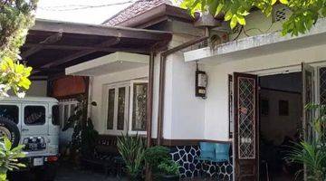 Gambar 1 Jual Cepat Muraah Rumah Bangunan Belanda Terawat Di Sayap Riau Kota Bandung,jl Bengawan Jl.mangga Bandung Kota.