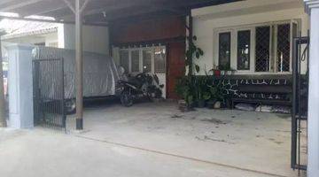 Gambar 4 Jual Cepat Muraah Rumah Bangunan Belanda Terawat Di Sayap Riau Kota Bandung,jl Bengawan Jl.mangga Bandung Kota.