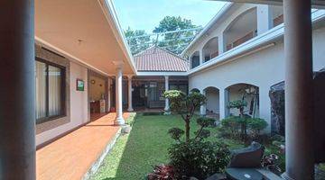 Gambar 1 JUAL RUMAH MEWAH MURAAH  JL.SAYAP RIAU MAEN ROAD,JL, CENDANA, CILIWUNG, SABANG,SERAYU, ANGGREK, BENGAWAN, GANDAPURA , CITARUM, CILIWUNG,KOTA BANDUNG.