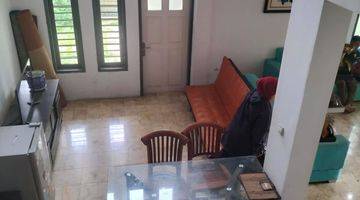 Gambar 2 JUAL CEPAT RUMAH MURAAH JL, PASIR IMPUN KOTA BANDUNG, JL: PASIR IMPUN MANDALA JATI KOTA BANDUNG.