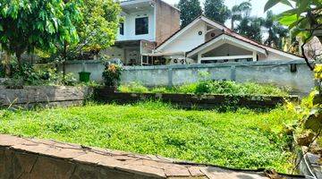 Gambar 3 JUAL CEPAT RUMAH MURAAH JL, PASIR IMPUN KOTA BANDUNG, JL: PASIR IMPUN MANDALA JATI KOTA BANDUNG.