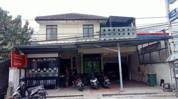 Gambar 1 JUAL RUMAH MAKAN AKTIF di JL: SURYALAYA KOTA BANDUNG,JL: PASIR SALAM DEKAT TAMAN REGOL KOTA BANDUNG.