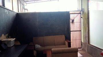 Gambar 4 JUAL RUMAH MAKAN AKTIF di JL: SURYALAYA KOTA BANDUNG,JL: PASIR SALAM DEKAT TAMAN REGOL KOTA BANDUNG.