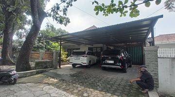 Gambar 2 JUAL MURAAH RUMAH HITUNG TANAH di JL: SAYAP RIAU, JL: KACA PIRING,KOTA BANDUNG,
JL: BENGAWAN, CENDANA, CILIWUNG KOTA BANDUNG.