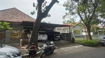 Gambar 3 JUAL MURAAH RUMAH HITUNG TANAH di JL: SAYAP RIAU, JL: KACA PIRING,KOTA BANDUNG,
JL: BENGAWAN, CENDANA, CILIWUNG KOTA BANDUNG.