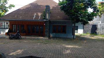 Gambar 1 Jual Muraah Rumah Lama Terawat Jl:diponegoro,trunojoyo, Supratman Kota Bandung Di Bawah Harga Harga Njop  Bangunan Lama Hitung Tanah Satu Langkah Ke Gedung Sate Di Kawasan Perkantoran Di Kota Bandung, Sangat Cocok Untuk Bikin Resto,kf, Hotel Jarang Ada Ju