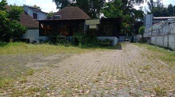 Gambar 3 Jual Muraah Rumah Lama Terawat Jl:diponegoro,trunojoyo, Supratman Kota Bandung Di Bawah Harga Harga Njop  Bangunan Lama Hitung Tanah Satu Langkah Ke Gedung Sate Di Kawasan Perkantoran Di Kota Bandung, Sangat Cocok Untuk Bikin Resto,kf, Hotel Jarang Ada Ju