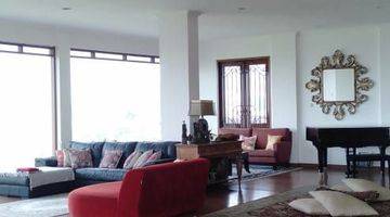 Gambar 3 JUAL VILLA MEWAH di KAWASAN BANDUNG UTARA JL: DAGO PAKAR, DAGO VIEW BANDUNG UTARA. di JL: DAGO PAKAR, DAGO VIEW BANDUNG UTARA.