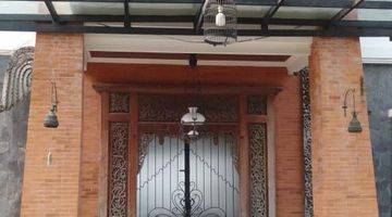 Gambar 4 JUAL VILLA MEWAH di KAWASAN BANDUNG UTARA JL: DAGO PAKAR, DAGO VIEW BANDUNG UTARA. di JL: DAGO PAKAR, DAGO VIEW BANDUNG UTARA.